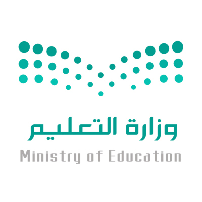Mnsa