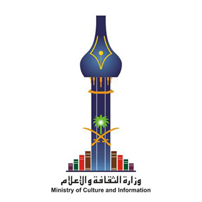Mnsa