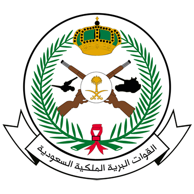 Mnsa