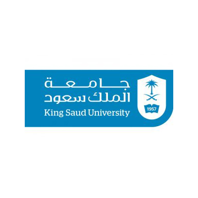 Mnsa