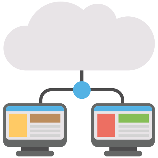 apps-websites