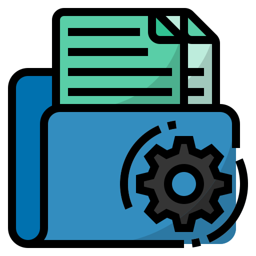 file-management