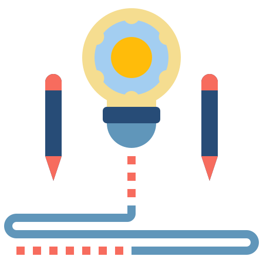 knowledge-management